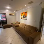 Apartamento Praia Balneário Camboriu