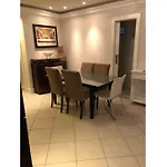 Apartamento Praia Balneário Camboriu