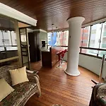 Apartamento Praia Balneário Camboriu