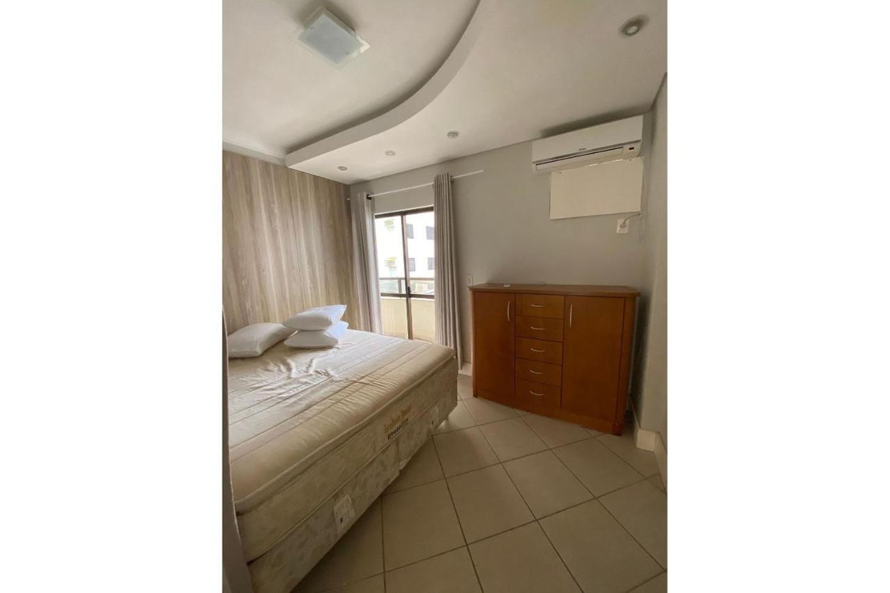 Apartamento Praia * Balneario Camboriu