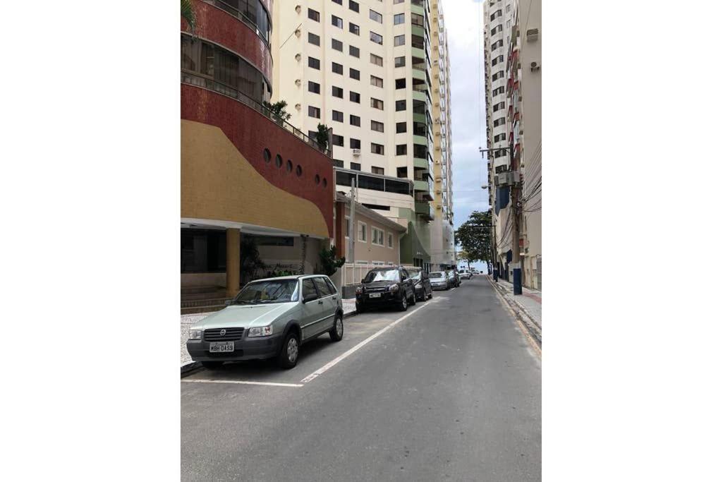 Apartamento Praia * Balneario Camboriu