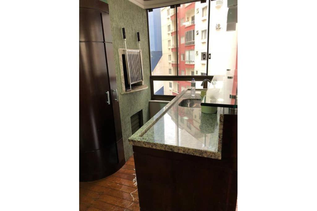 Apartamento Praia Balneario Camboriu
