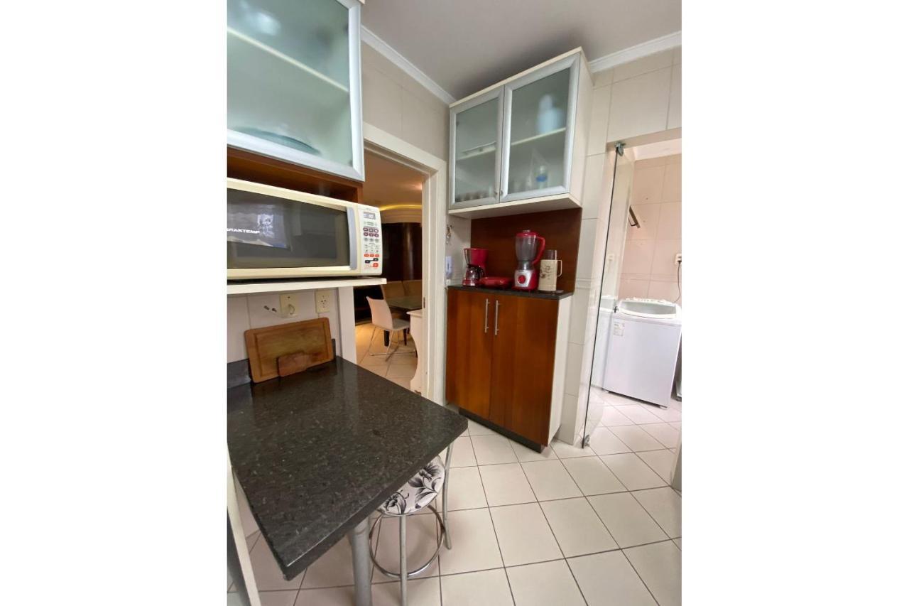 Apartamento Praia * Balneario Camboriu